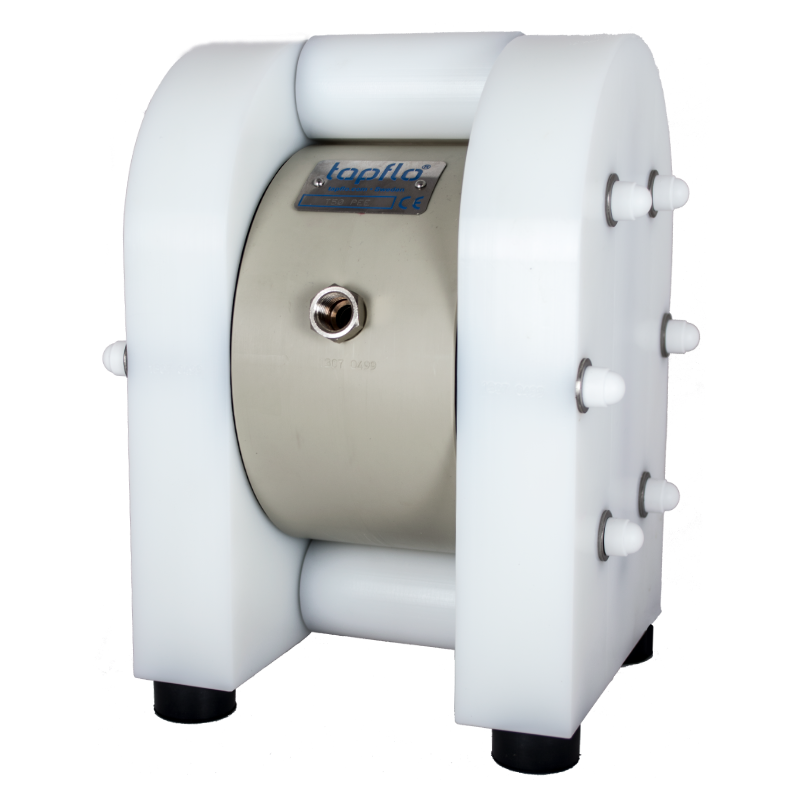 TapFlo T53 pump product picture