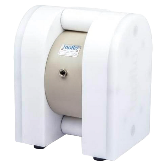 TapFlo T100 pump product picture