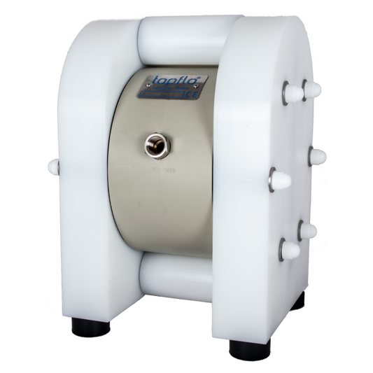 TapFlo T53 pump product picture