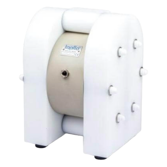 TapFlo PE Pump Product Picture