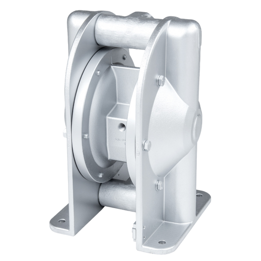 TapFlo TX70 pump product picture